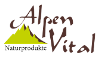 Logo Alpen Vital